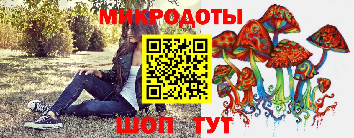 Галлюциногенные грибы MAGIC MUSHROOMS Псков